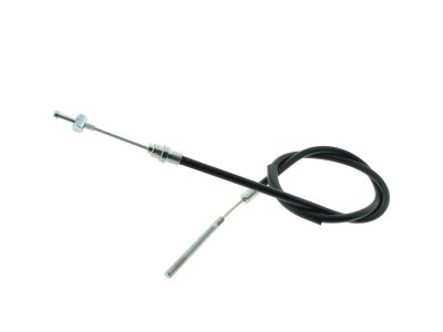 Bremszug für Duplex HINTEN SR50