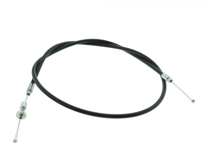 Bremszug Premium vorn für Duplexbremse ENDURO