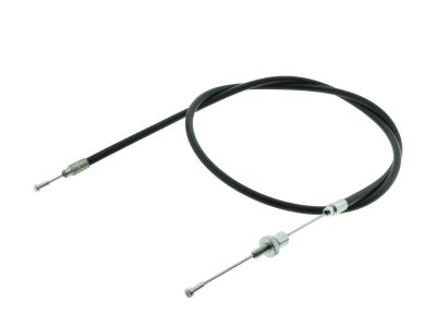 Bremszug Premium vorn für Duplexbremse ENDURO +5cm länger