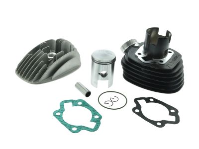 ZT 53N Zylinderkit Stage1 für SR1 SR2 KR50 40mm Bohrung