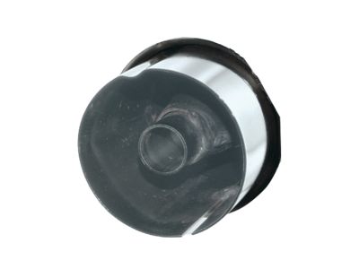 Vorderteil Auspuff Daily Street Simson S50 S51 KR51 SR4/