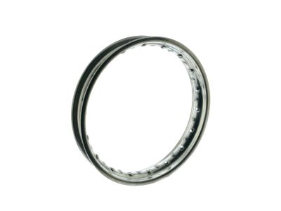 Felge 2,15x16 EDELSTAHL MZ TS ETZ 150 250 JAWA