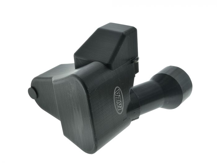 Luftfilterkasten Tuning 3D-Druck Schwalbe für KR51/2