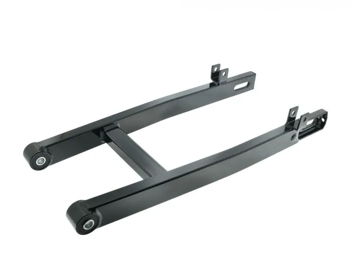 ZT Tuning Kastenschwinge, verstärkt HINTEN für Schwalbe KR51