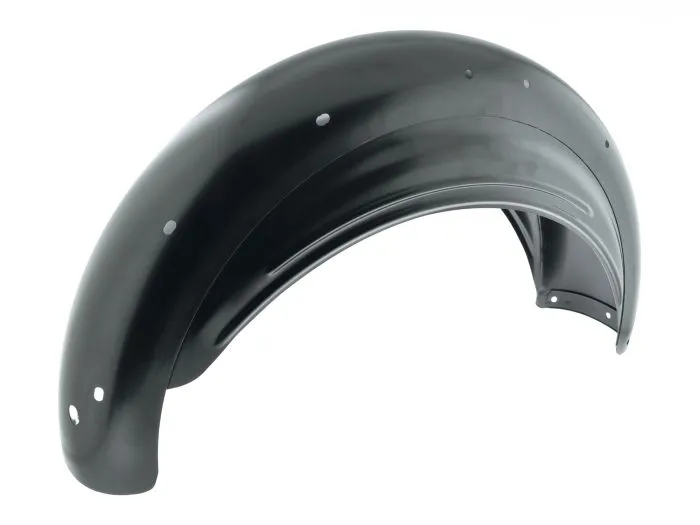 Kotflügel, Schutzblech hinten passend für Simson SR4-1 SR4-2 SR4-3 SR4-4