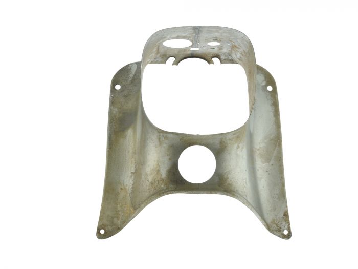 Lampengehäuse, Lampenmaske KR51 DUO ROHTEIL