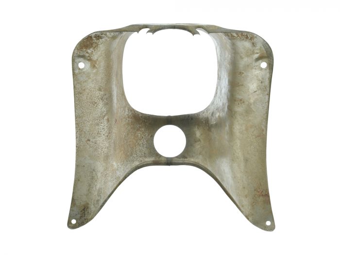 Lampengehäuse, Lampenmaske KR51 DUO ROHTEIL