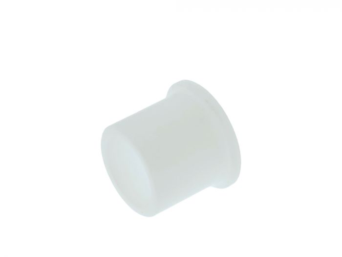 Laufbuchse für Schwinghebel SR1 SR2 KR50