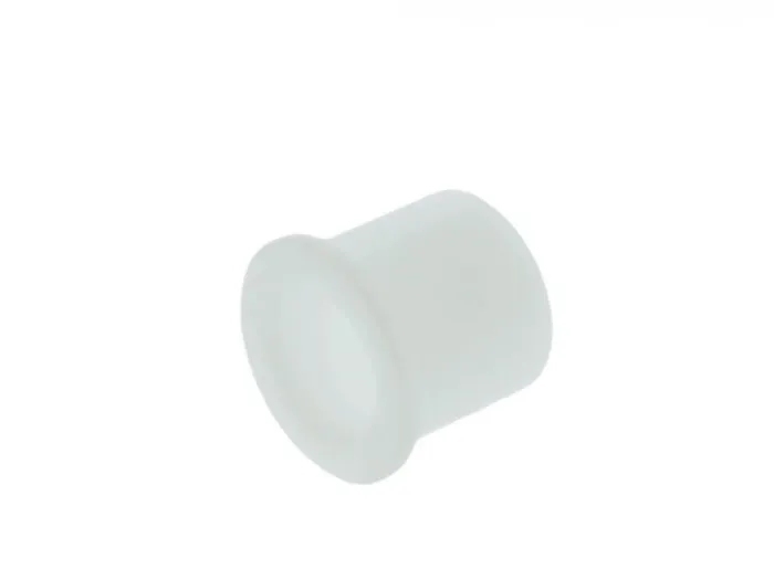 Laufbuchse für Schwinghebel SR1 SR2 KR50