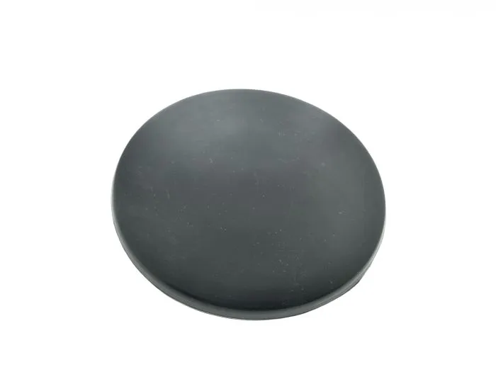 Verschlußstopfen Lenkerabdeckung ES175/2 250/2