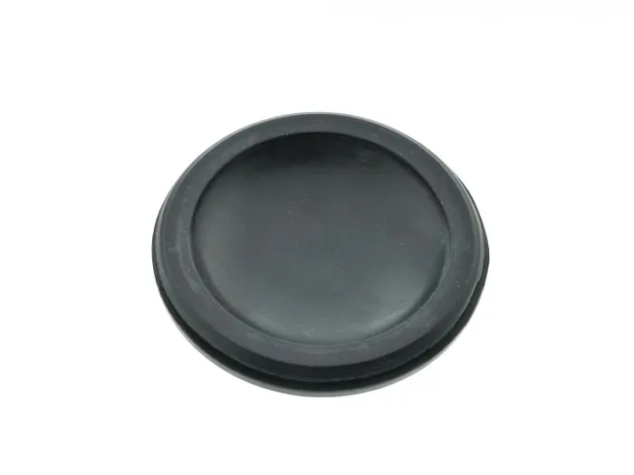 Verschlußstopfen Lenkerabdeckung ES175/2 250/2