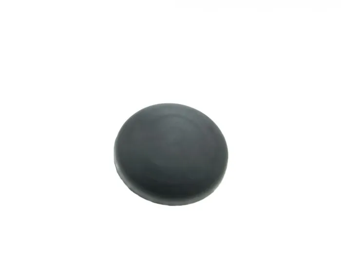 Gummipuffer für Sitzbank ES 175/2 und 250/2