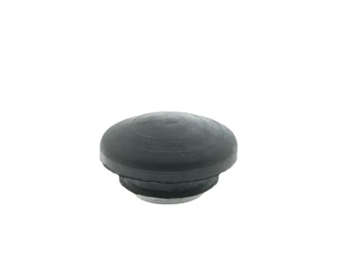 Gummipuffer für Sitzbank ES 175/2 und 250/2