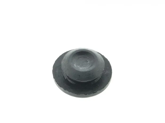 Gummipuffer für Sitzbank ES 175/2 und 250/2