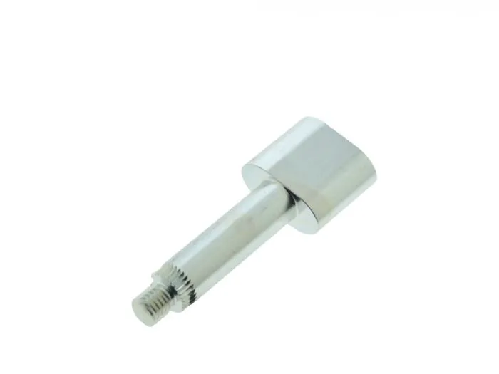 Bremsnocken Duplex Jawa und CZ 125 - 350