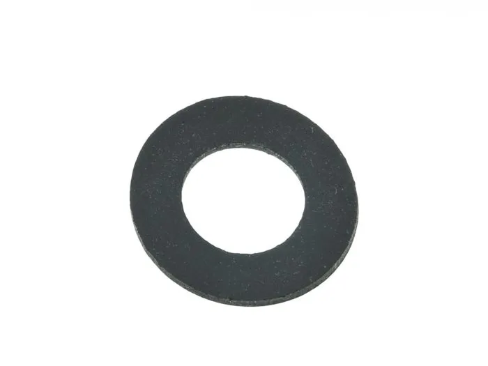 Gummischeibe Bremsnocken Jawa CZ 125-350