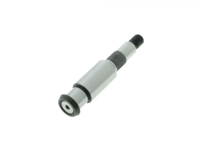 Bolzen für Schaltwalze verschraubt für Motor S51 SR50 KR51/2