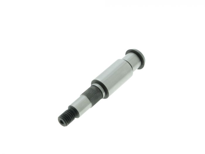 Bolzen für Schaltwalze verschraubt für Motor S51 SR50 KR51/2