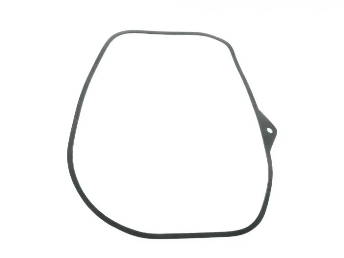 Dichtung für Luftfiltergehäuse ORIGINALFORM passend für MZ ES250/2 ETS250