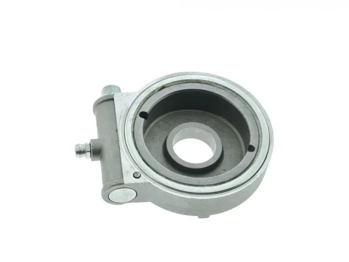 Nabentachoantrieb JAWA 50 Typ 05 20 21 555 23 NACHBAU