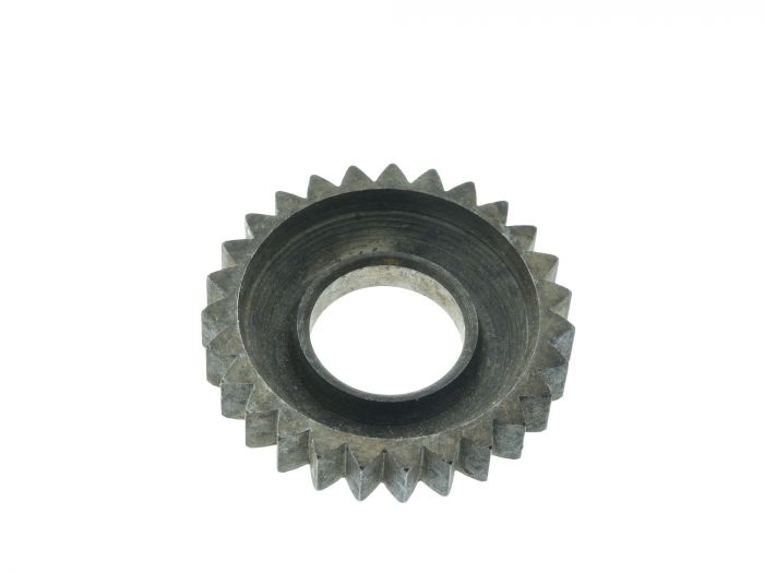 Preview: Kickstarterrad ORIGINAL TS ETZ ES ETS 125 150 Preview: Kickstarterrad ORIGINAL TS ETZ ES ETS 125 150