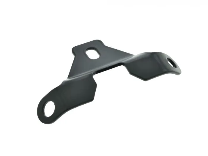 HALTER FÜR Hupe Jawa 638 639 640