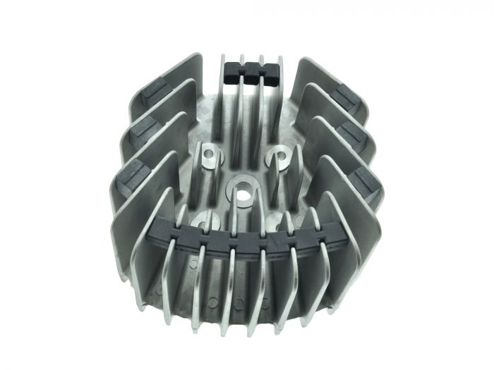 Zylinderkopf DT 80 für mit 50ccm für S50
