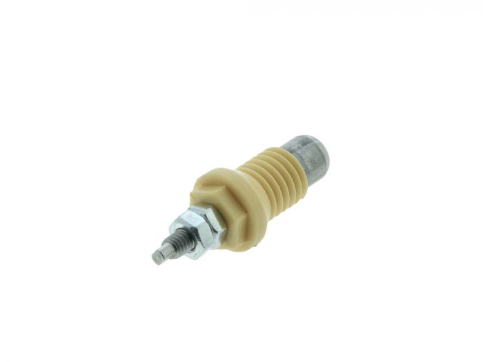 Leerlaufschalter M54 Motor SR4-3, SR4-4 verstellbar