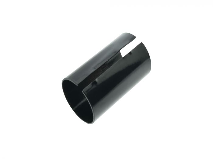 Preview: Verstärkung für Führungsrohr Telegabel MZ RT 125 Preview: Verstärkung für Führungsrohr Telegabel MZ RT 125