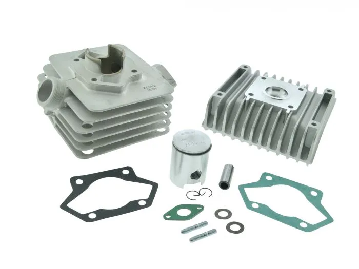 ZT Zylinderkit ZT51N Stage 1