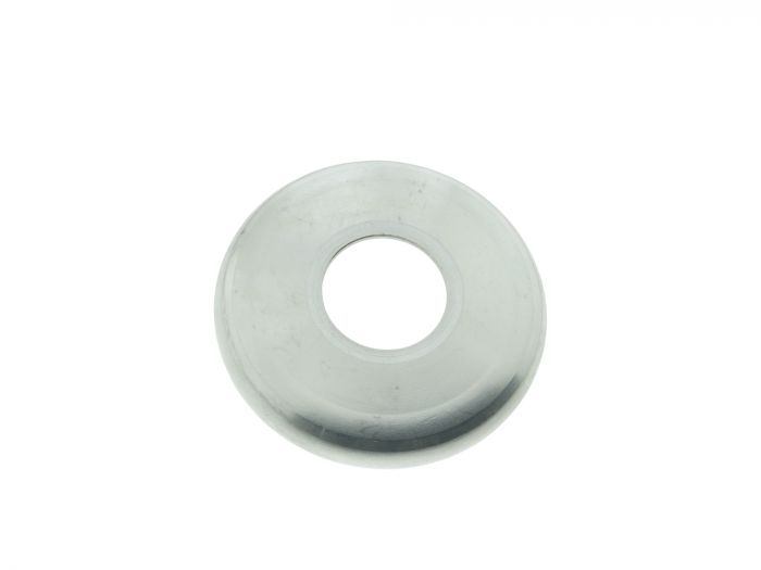 Staubkappe Radlagerabdeckung RT125 1/2 Halbnabe