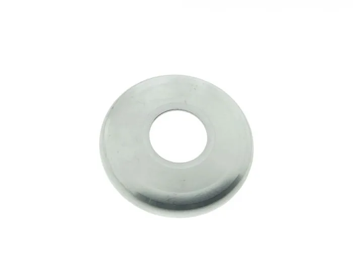 Staubkappe Radlagerabdeckung RT125 1/2 Halbnabe