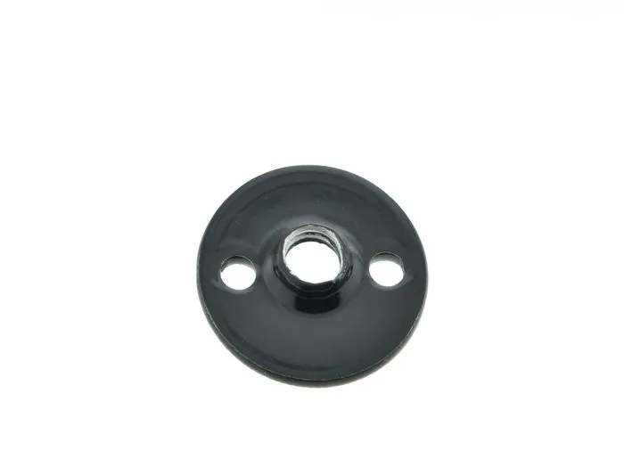 Scheibe für Sitzgummibefestigung AWO-Touren, MZ RT125, BK 350, EMW R35