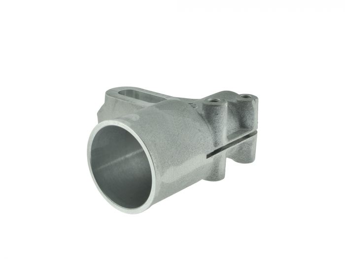Hinterachsaufnahme links MZ RT 125 1/2/3