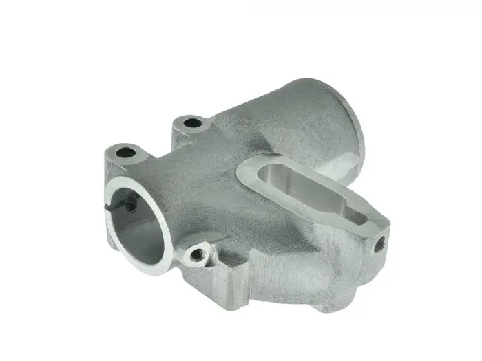 Hinterachsaufnahme rechts MZ RT 125 1/2/3