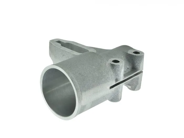 Hinterachsaufnahme rechts MZ RT 125 1/2/3