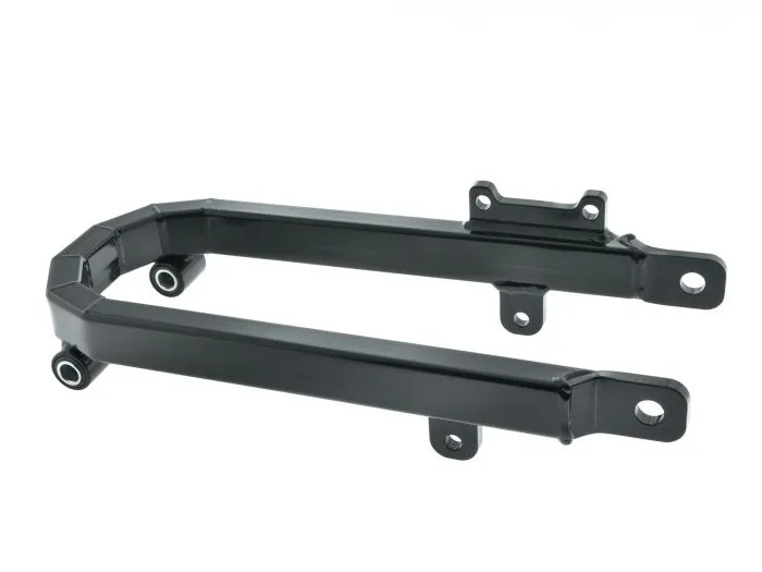 PZ-Tuning Kastenschwinge vorn KR51 SR4- mit Teilegutachten nur f. Scheibenbremse