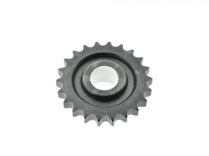 Kettenrad Primärantrieb 22Z JAWA 250 Panelka Kývacka Perak