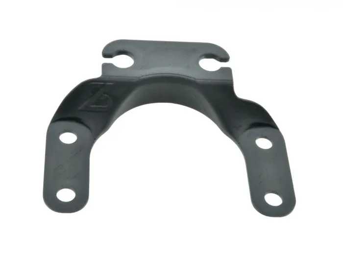 Halter für Koso-Tacho DB01RN