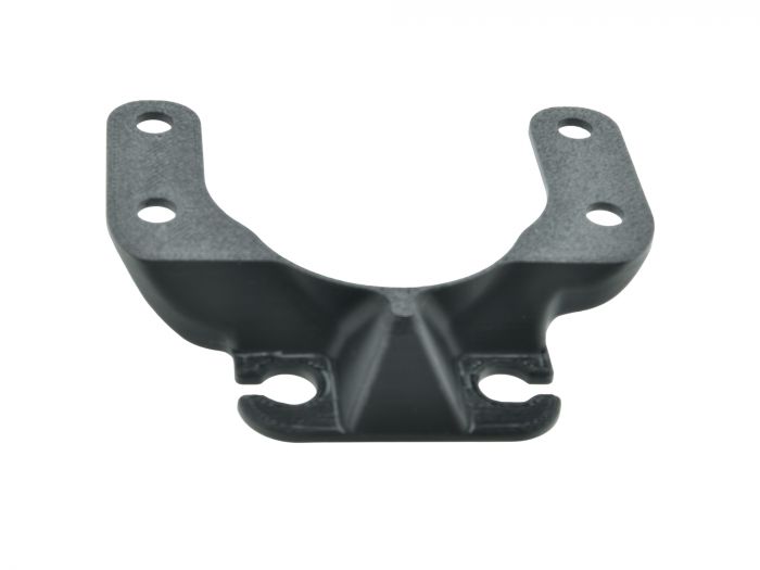 Halter für Koso-Tacho DB01RN