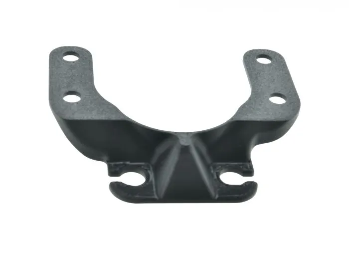 Halter für Koso-Tacho DB01RN