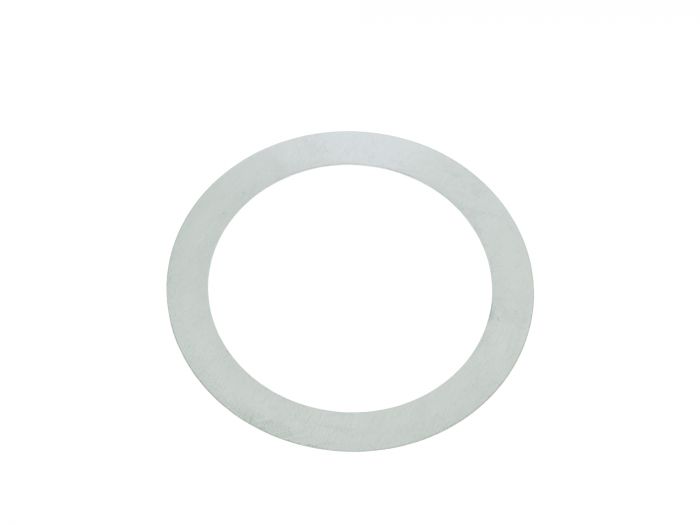 Zylinderkopfdichtung Alu CZ 125 Typ 453 473