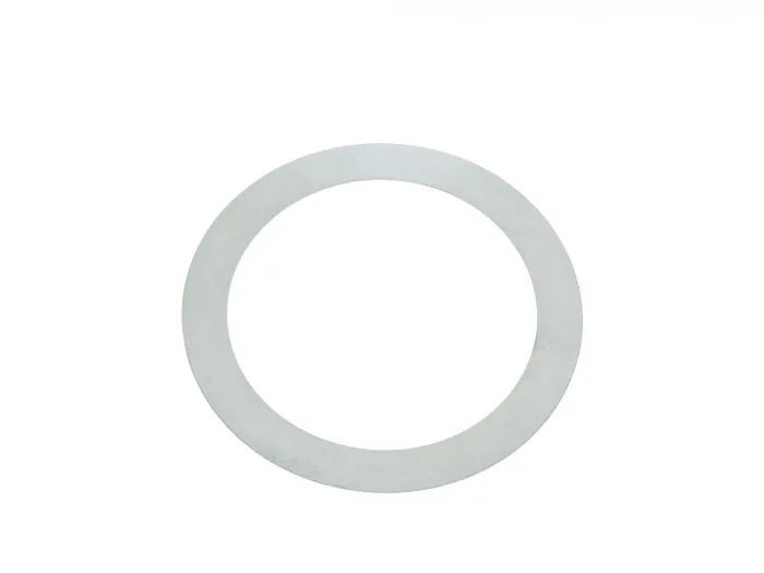 Zylinderkopfdichtung Alu CZ 125 Typ 453 473