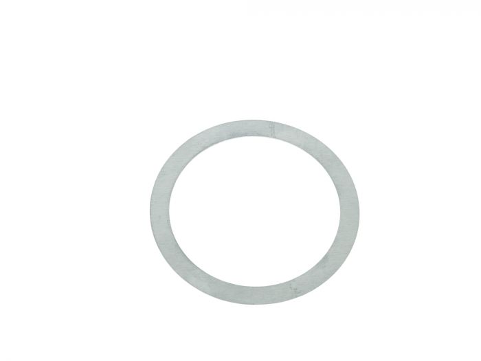 Zylinderkopfdichtung Alu JAWA 125 Typ 355