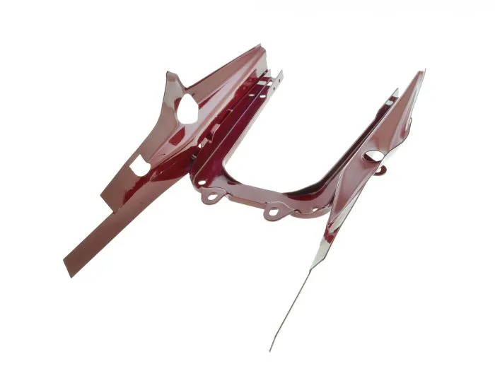 Sitzbankträger Unterträger Jawa 250 350 Typ 590 361 362