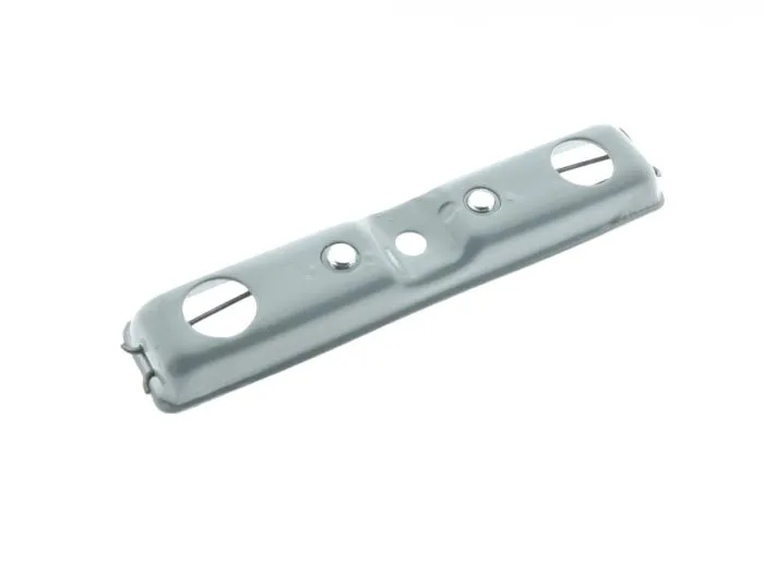 Sitzbankträger Unterträger Jawa 50 Typ Pionier 05 20 21