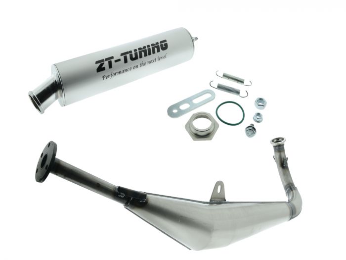 Preview: alu-zt-beschriftung