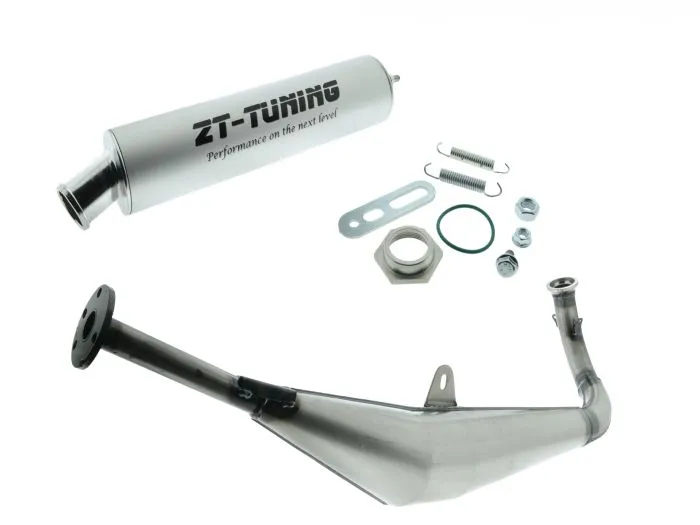 Preview: alu-zt-beschriftung