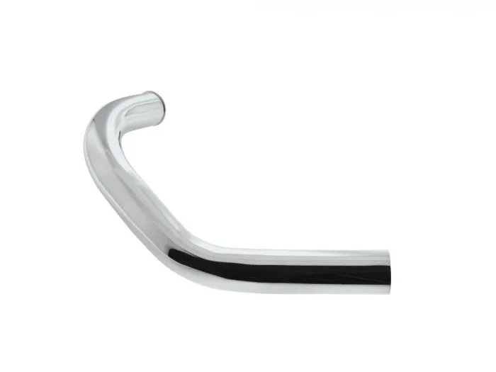 Tuningkrümmer 32 mm simson Schwalbe KR51/2