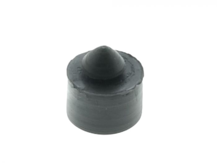 Gummipilz HOHE VERSION für Sitzbank Jawa CZ 125 - 350